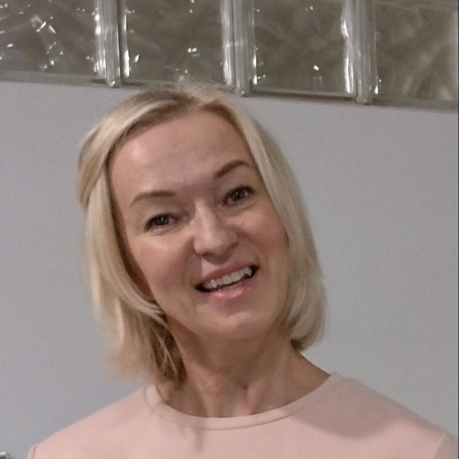 Employee picture
